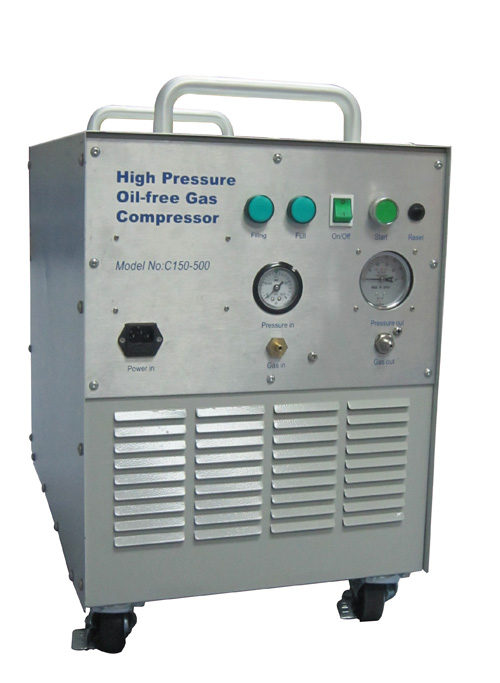 Compressor (English) 7 Jan (reduced size)
