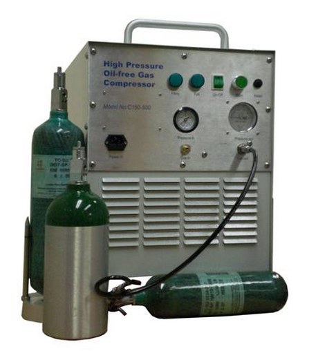aafc2