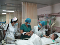 ICU 3 (reduced size)