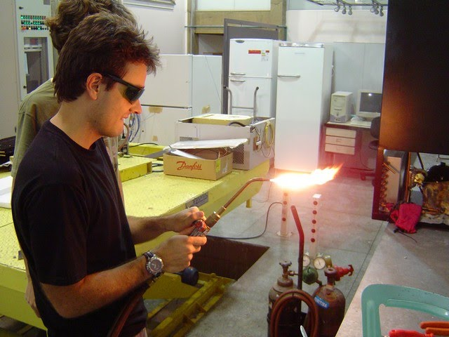 welding 4