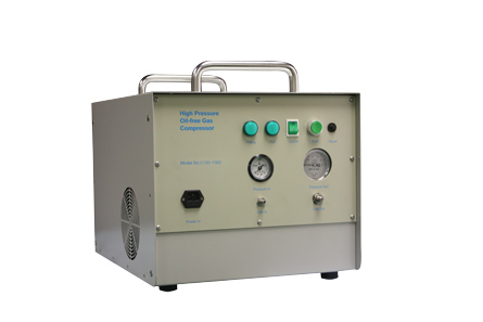 Y2 Compressor 5 (clear background & blurred)(reduced size)