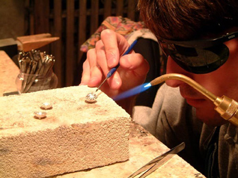 Jewellery Soldering 1 (reduced size) 3
