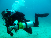 Nitrox Diving 9 (reduced size)2