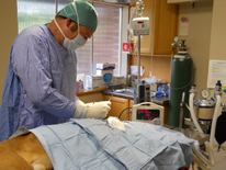 Vet (Surgery) 1 (reduced size) 4