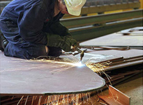 shipyard cutting 4 (reduced size 3)
